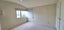 2 Beach Road, Mellons Bay, Auckland - Carousel 17