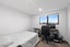4/241 Lincoln Road, Addington, Christchurch - Carousel 6