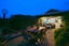 76 BARRETT ST, Westown, New Plymouth  - Carousel 27