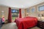 12 Best Place, Stoke, Nelson - Carousel 11