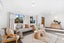 14B North Street, Woodhill, Whangarei - Carousel 1