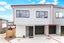 49B Patons Road, Howick, Auckland - Carousel 2