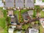 324 and 324B Te Rapa Road, Beerescourt, Hamilton, Waikato - Carousel 2