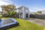 49 Burnham Street, Seatoun, Wellington - Carousel 21