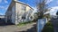 8/31 Tennyson Street, Petone, Lower Hutt - Carousel 11