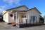 80 Grey Street, Hamilton East, Hamilton - Carousel 1