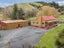 22 Rose Valley Road, Kaka Point, Balclutha - Carousel 26