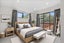 20 McLeod Road, Weymouth, Auckland - Carousel 7