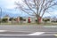 113 Victoria Avenue, Hokowhitu, Palmerston North - Carousel 13