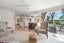 11 Atworth Way, Burswood, Auckland - Carousel 5