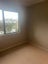 2 Sunvale Place, Gate Pa, Tauranga - Carousel 14