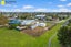 65 Bell Road, Beachlands, Auckland - Carousel 22