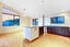 26 Aspiring Terrace, Aotea, Porirua - Carousel 4
