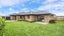 6 Sandsview Way, Rolleston, Rolleston - Carousel 2