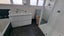 9 Maraetai School Road, Maraetai, Auckland - Carousel 10