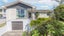 12 Waipapa Road, Turangi - Carousel 1