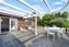 19 Palomino Drive, Henderson, Auckland - Carousel 21