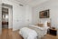 3201/1 Courthouse Lane, Auckland Central, Auckland - Carousel 17