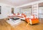 59 Fields Parade, Oteha, Auckland - Carousel 5