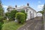 18 Henry Street, Avondale, Auckland - Carousel 6