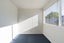 21A Dinsdale Road, Dinsdale, Hamilton - Carousel 10