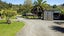 100 Shag Point Road, Shag Point, Palmerston - Carousel 5