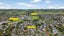 17 Mellsop Avenue, Waiuku, Waiuku - Carousel 17