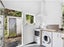 47b Serpentine Avenue, City Centre, Dunedin, Otago - Carousel 2