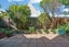 3B Pukatea Street, Eastbourne, Lower Hutt - Carousel 6