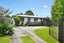 146 Bankwood Road, Chartwell, Hamilton - Carousel 1