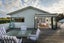 439 Seaforth Road, Bowentown, Waihi Beach - Carousel 24