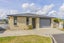 94 Mazengarb Road, Paraparaumu Beach, Paraparaumu - Carousel 1