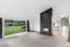 51 Waikawa Beach Road, Manakau, Levin - Carousel 3