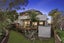 1/62 Rangatira Road, Beach Haven, Auckland - Carousel 16