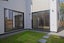 41 Waterloo Street, Howick, Auckland - Carousel 17