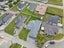 58F Ashbury Drive, Tinwald, Ashburton - Carousel 25