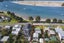 27 Alamar Crescent, Mangawhai Heads, Mangawhai - Carousel 16
