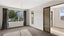 1/17 URELLA PLACE, Spreydon, Christchurch - Carousel 2