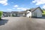 60 Maunu Estate Drive, Maunu, Whangarei - Carousel 8