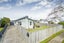77 Apollo Parade, Milson, Palmerston North - Carousel 15