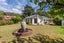 27 Rongomau Lane, Raumati South, Paraparaumu - Carousel 1