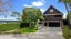 1/16 Waiake Street, Torbay, Auckland - Carousel 1