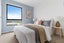 31 Horokaka Street, Massey, Auckland - Carousel 12