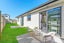 7 Yatterina Avenue, Takanini, Auckland - Carousel 23