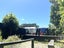 91 Coromandel Street, Newtown, Wellington - Carousel 9
