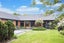 3 Kelson Lane, Ilam, Christchurch - Carousel 2