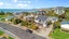 29 Hill Street, Kaka Point, Balclutha - Carousel 1