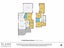 14 Waitomo Avenue, Mount Eden, Auckland City, Auckland - Carousel 13