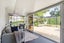 5 Acton Place, Avondale, Auckland - Carousel 9