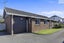 1/90 Epuni Street, Epuni, Lower Hutt - Carousel 2